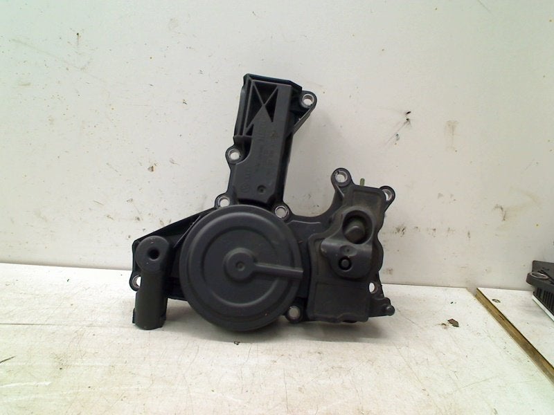Carterpan ontluchting Volkswagen Golf VII (AUA) 06H103495A, Auto-onderdelen, Motor en Toebehoren, Gebruikt, Volkswagen, Volkswagen AG