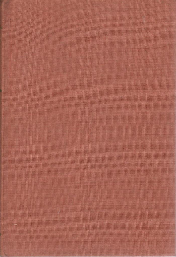 Kruseman's nieuwe detective omnibus., Ophalen of Verzenden, Gelezen