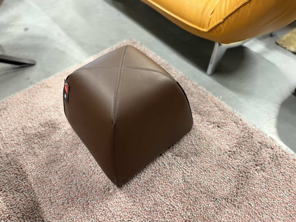 Nieuw Design on Stock BimBom 38 Basque Autumn Bim Bom kruk