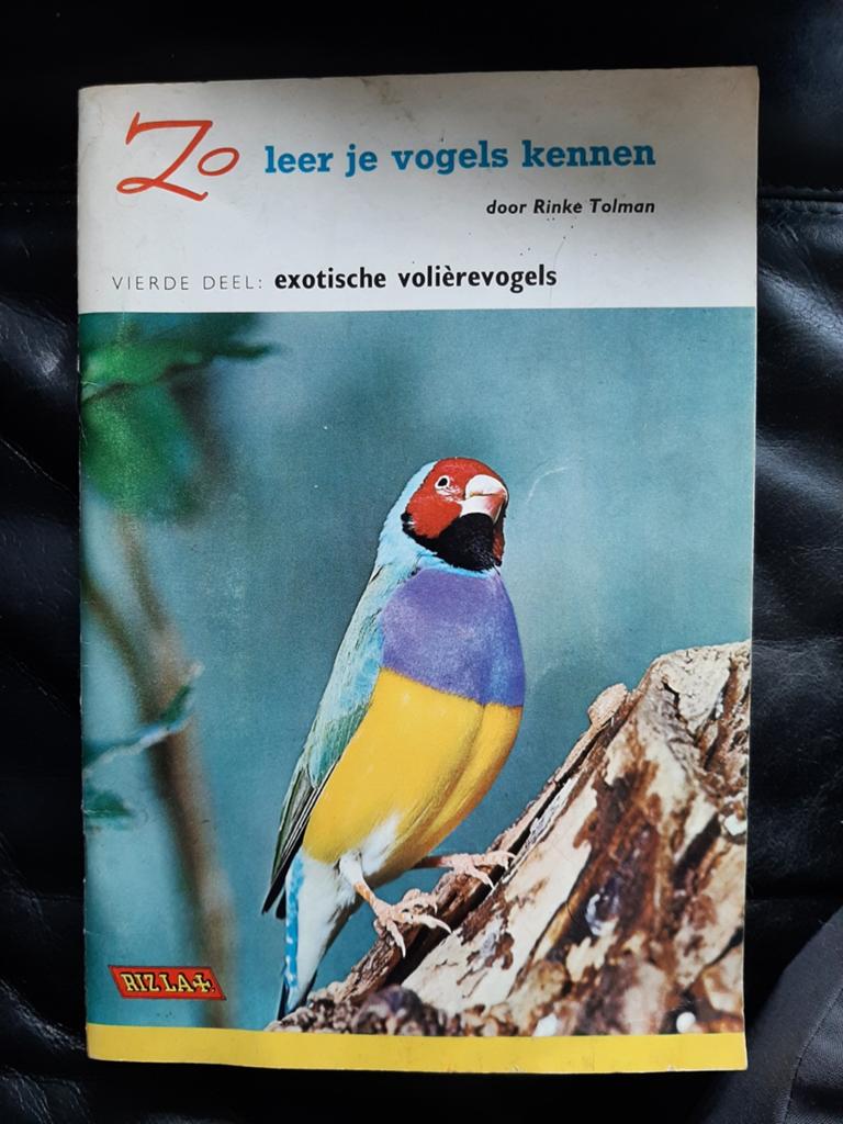 Rizla plaatjes verzamel album., Ophalen of Verzenden, Gelezen, Plaatjesalbum