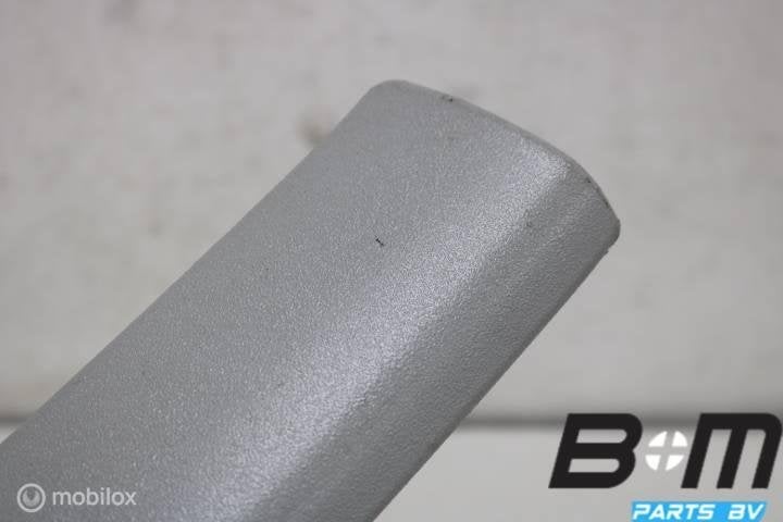 Afdekking D-stijl rechts boven VW Transporter T6 7H0853216, Gebruikt