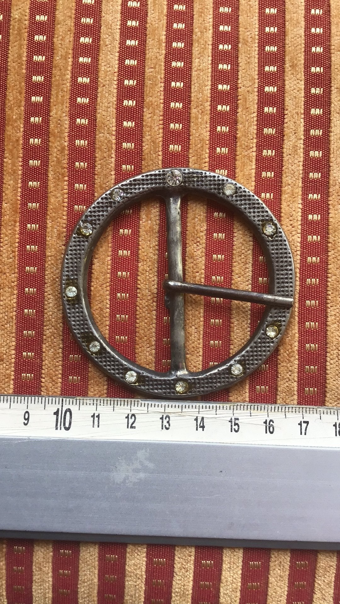 Gesp, Buckle, middeleeuwse, kastelfest, fantasie,celtic riem, Losse buckle of gesp, 100 cm of meer, Zwart, Ophalen of Verzenden