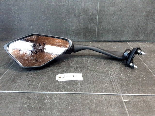Z1000SX 2020 - 2023 Kawasaki Spiegel D1-60449
