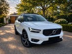 Z-974-KV kentekencheck: Volvo Xc40, APK en kosten 6 Volvo xc40 R-design T-5 hybrid 10/2020 full-option