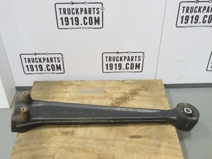 MAN Suspension Parts Reactiestang Re., Ophalen, Gebruikt