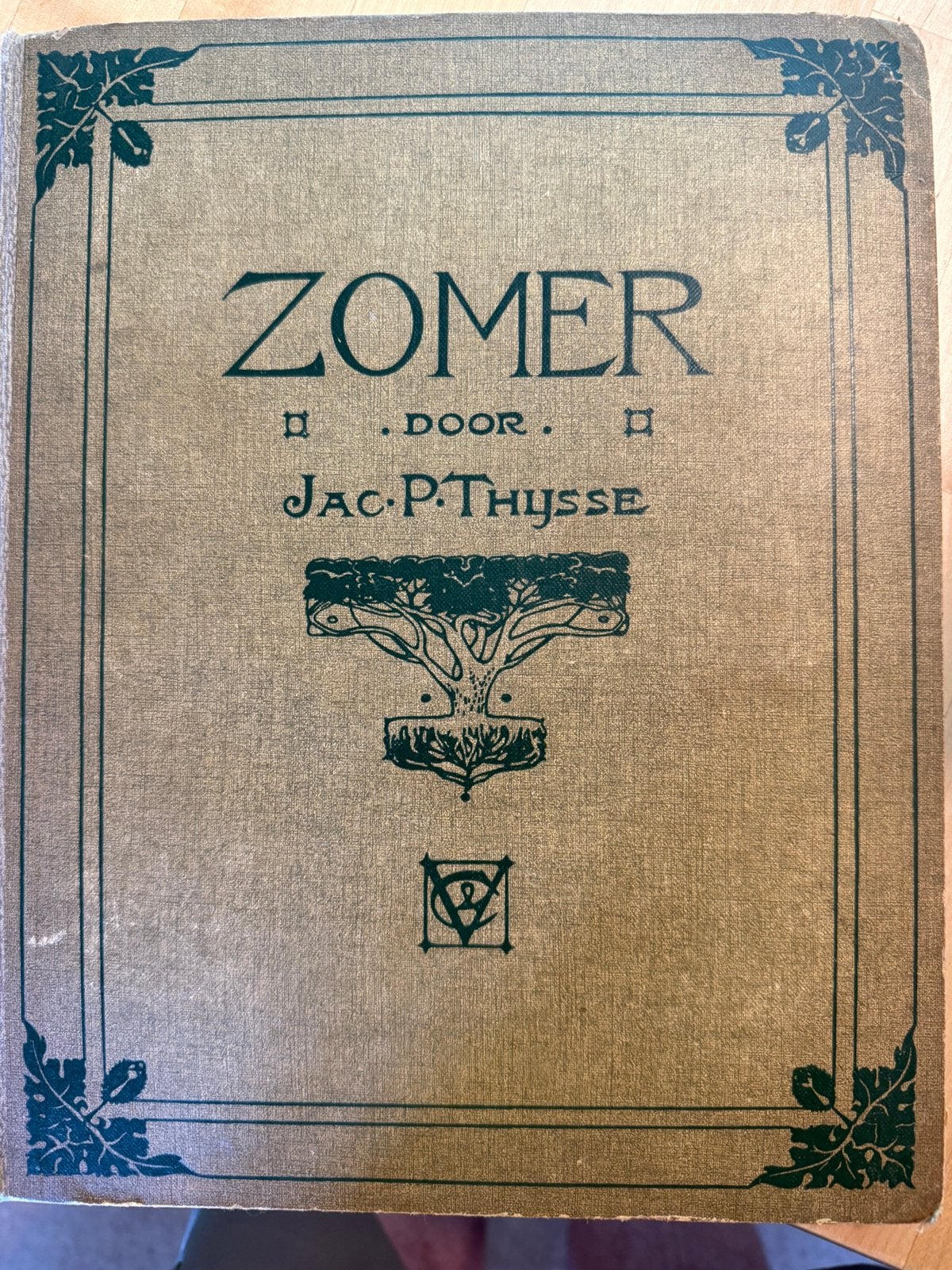 Verkade Albums, diversen, Ophalen of Verzenden
