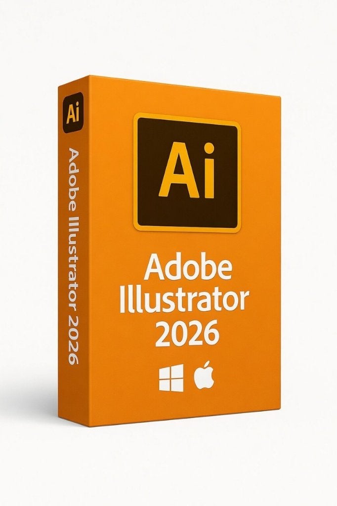 Adobe illustrator 2026, Ophalen, Update