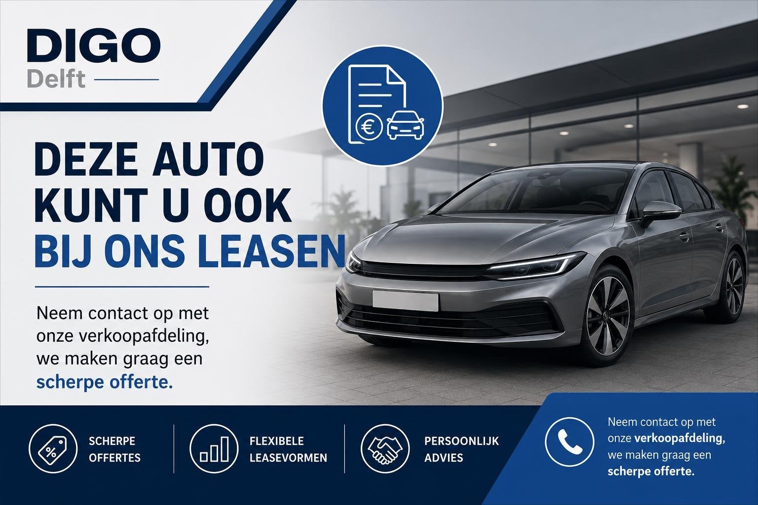 Peugeot 308 SW 1.2 BUSINESS 130 PK NAVI 1e EIG. GARANTIE 10-, Auto's, Voorwielaandrijving, Dealer onderhouden, Stof, 1199 cc