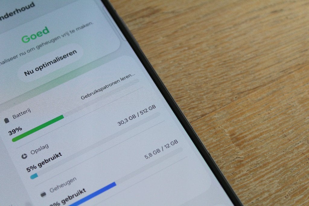 Samsung Galaxy Z Fold7 - 512GB - 12GB RAM - Zwart, Telecommunicatie, Mobiele telefoons | Samsung, Samsung, Zwart, Touchscreen