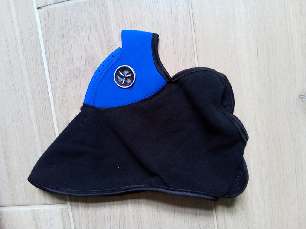 Motor masker de conditie is nieuw De conditie is nieuw, Ophalen of Verzenden, Nieuw zonder kaartje