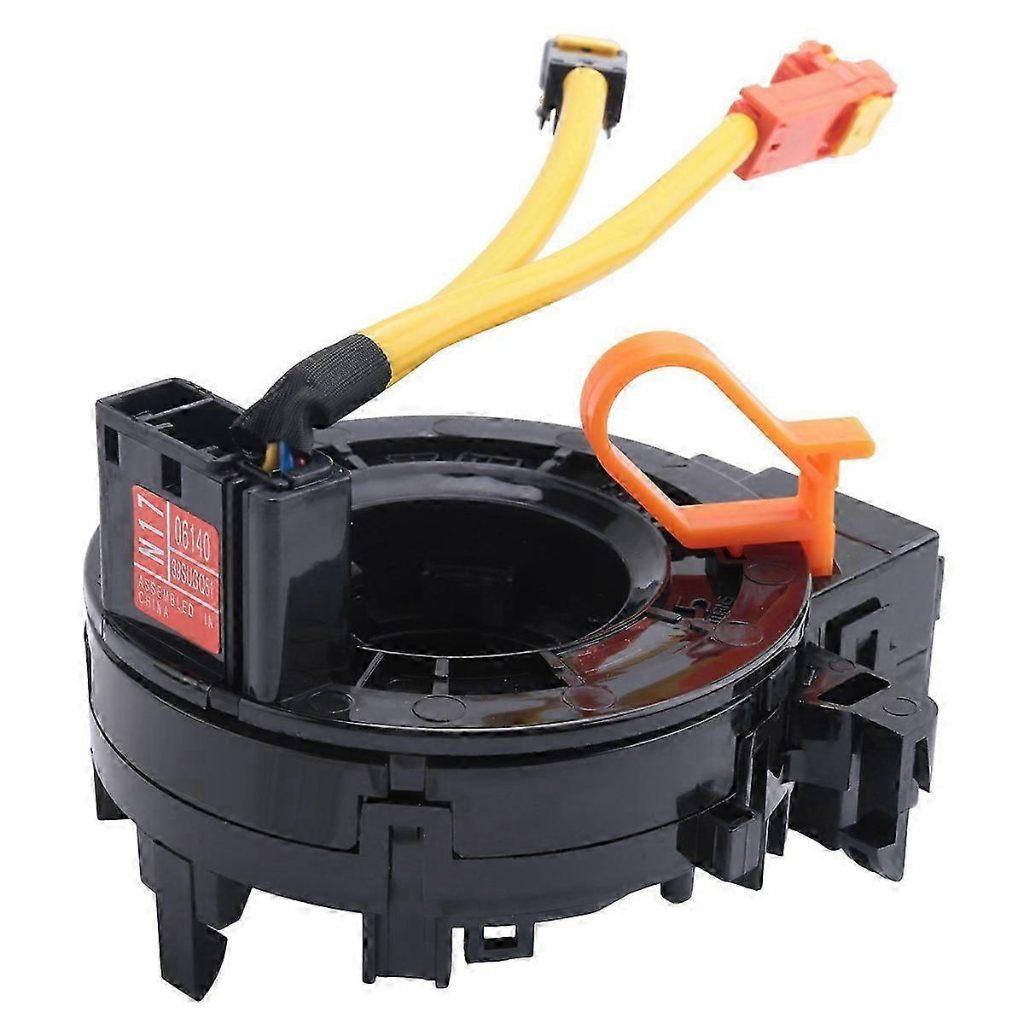 Clock Spring for Toyota / Lexus  84306-06140, Auto-onderdelen, Dashboard en Schakelaars, Verzenden, Nieuw, Toyota