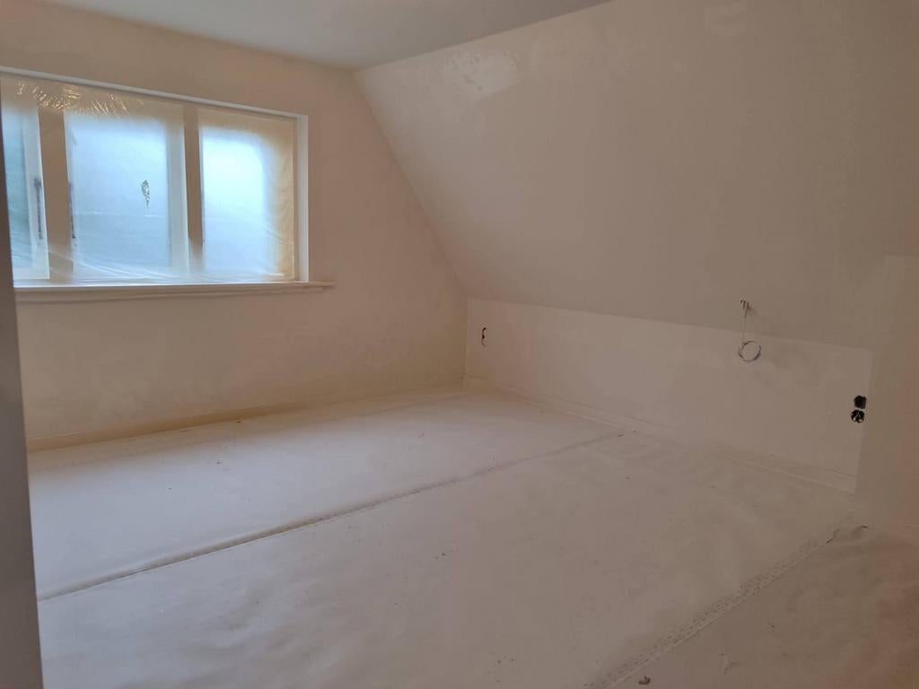 IN3 Latex spuiten (airless) in 1 dag klaar online reserveren, Ophalen