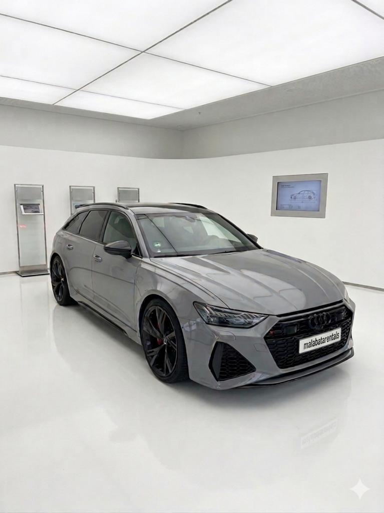 Rs6 huren rs3 huren rs7 huren G63 huren, Trouwauto