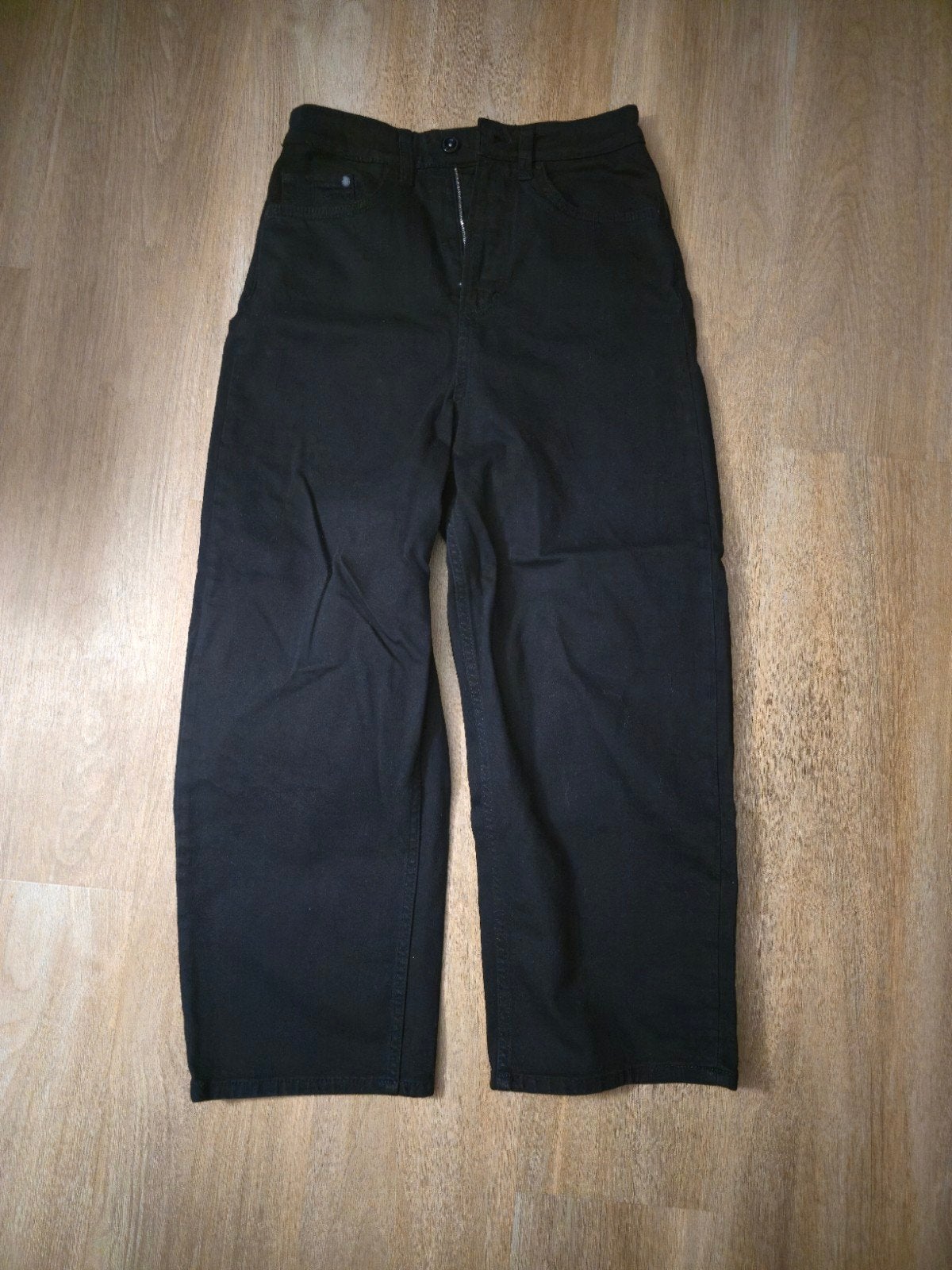 Zwarte spijkerbroek Marc O'Polo, Kleding | Dames, Zwart, Overige jeansmaten, Ophalen of Verzenden, Marc O'Polo