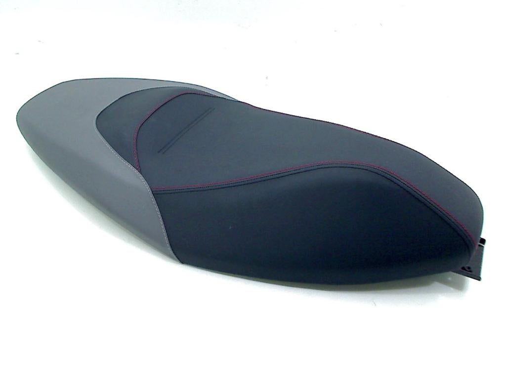 Buddyseat Aprilia SR COMPACT GT200 E5 (RP8MD) 2022 1B009245, Piaggio & C. SpA, Gebruikt, Customer_service@piaggio.com, Viale Rinaldo Piaggio, 25, Pontedera, PI 56025, , Italië