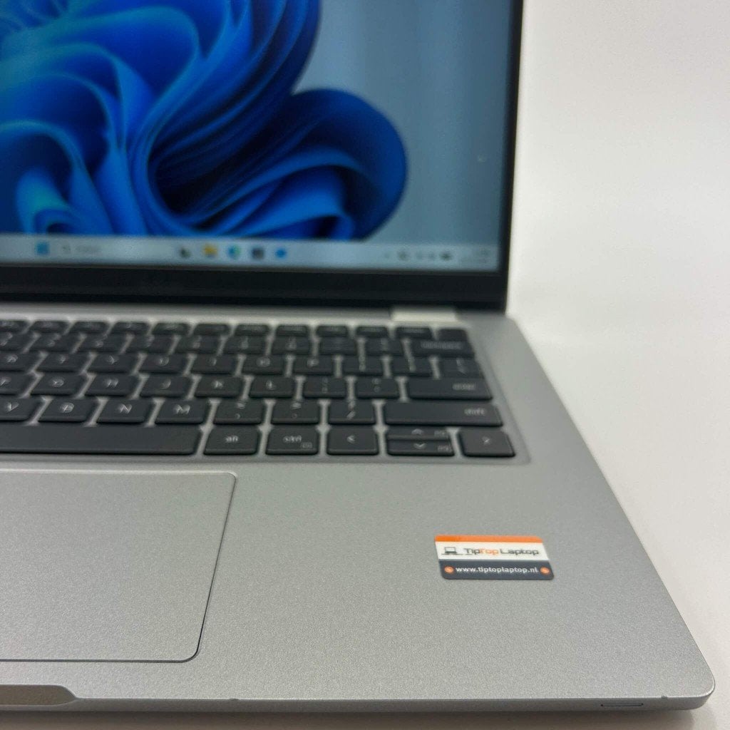 Dell Latitude 5330 | 13 Inch | i7-1265U | 32GB RAM | 512GB, 9743AL, Tiptoplaptop, 13 inch, Refurbished