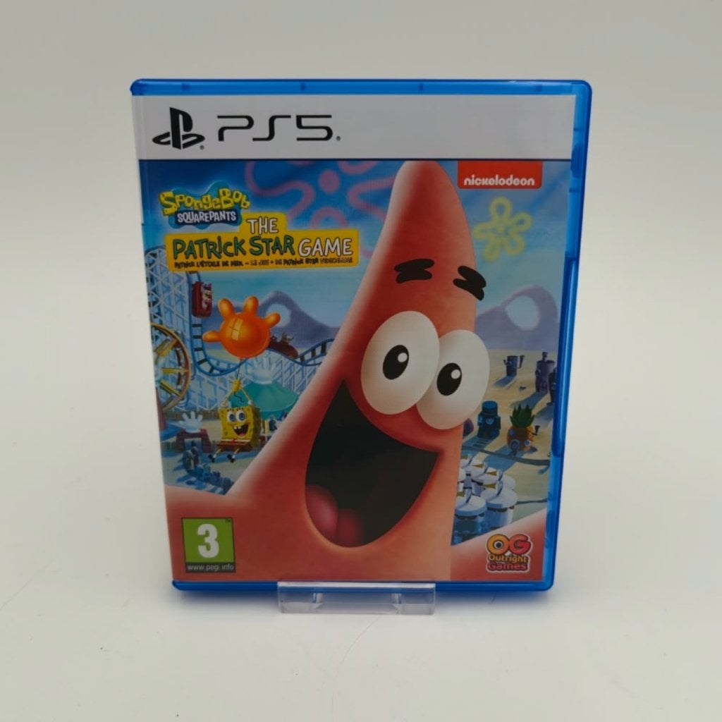 Playstation 5 PS5 games 16u besteld = dezelfde dag verzonden, Sony, Zo goed als nieuw, Support@sony.com, 1-7-1 Konan, Minato-ku
Tokyo 108-0075
Japan