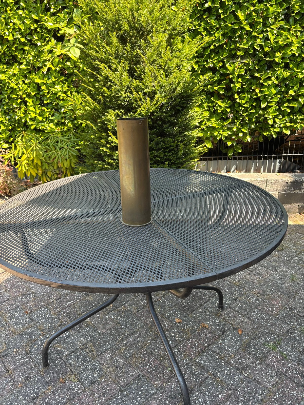 Decoratieve Huls - Uniek Woonaccessoire, Ophalen