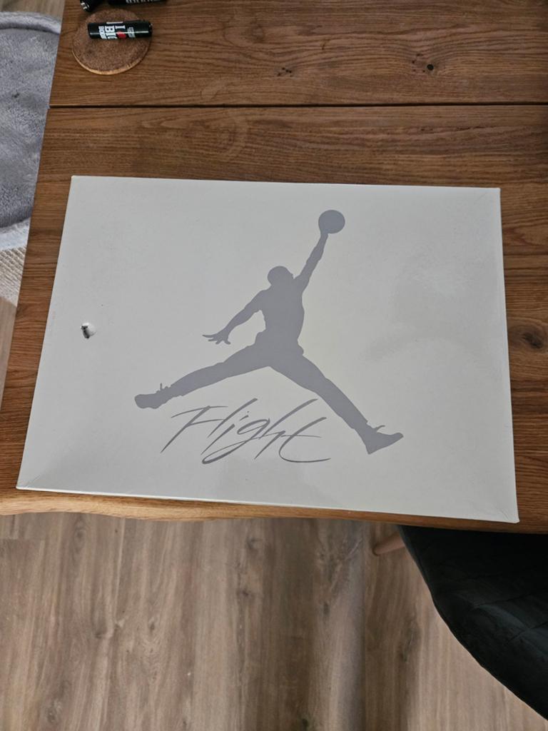 Jordan 4 Retro SB Navy - Maat 45, Blauw, Nieuw, Ophalen of Verzenden, Sneakers of Gympen