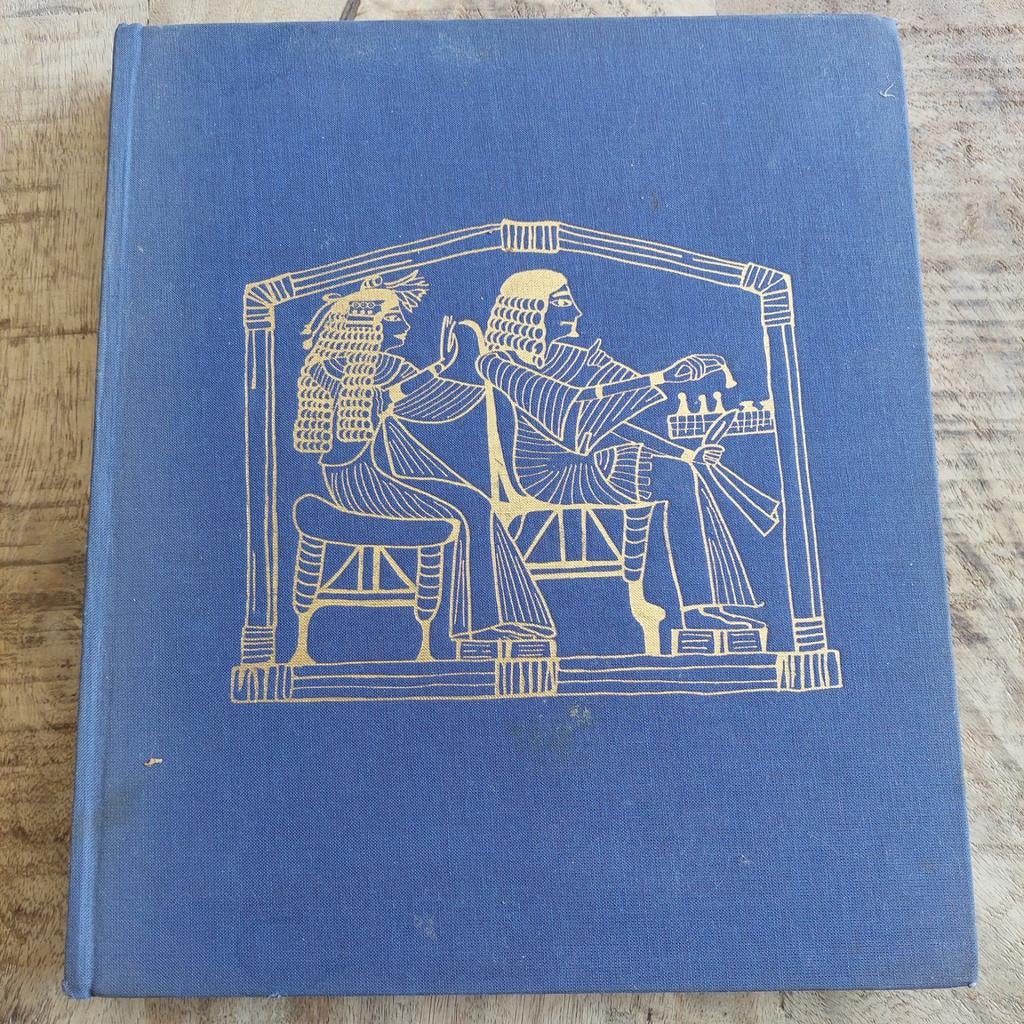 Spelletjes uit de hele wereld, Boeken, Ophalen of Verzenden, Gelezen