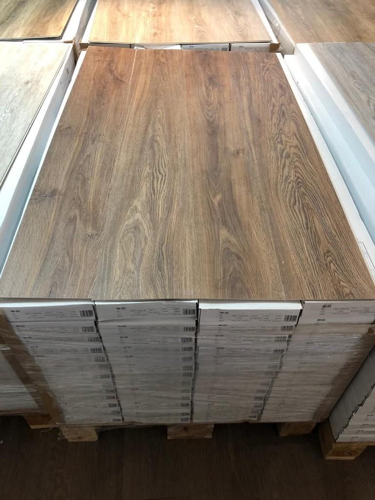 AANBIEDING PVC-VLOEREN!! AANBIEDING PVC-VLOEREN!!, Ophalen, Overige typen, Nieuw, Geen