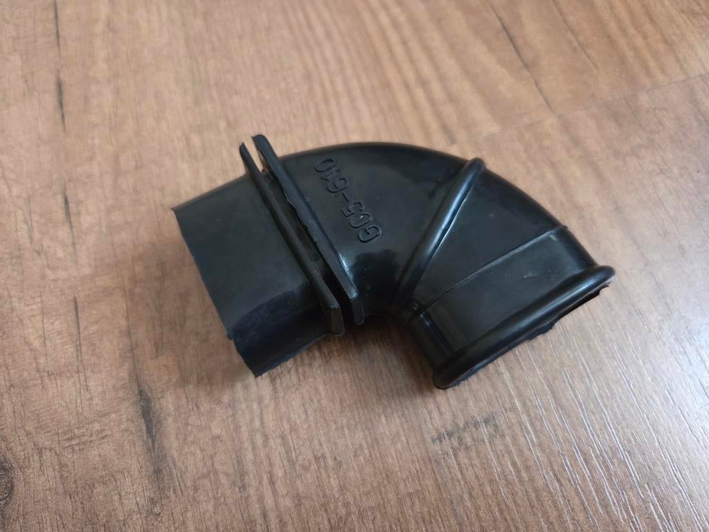 Honda mtx ot luchtfilterslang, Ophalen of Verzenden