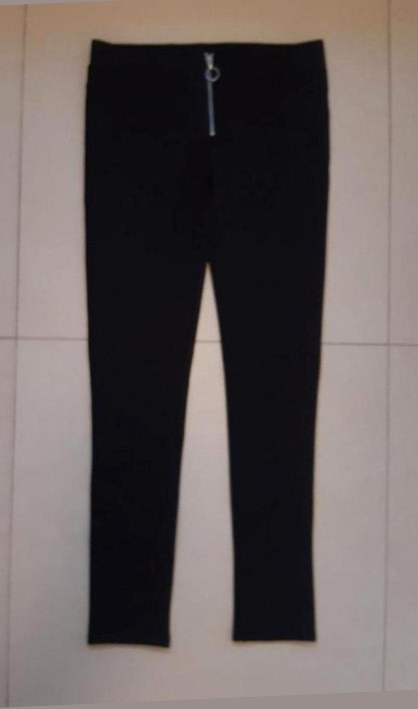 NIEUW! Coolcat legging/ maat 170-176, Broek, Meisje, Coolcat, Nieuw