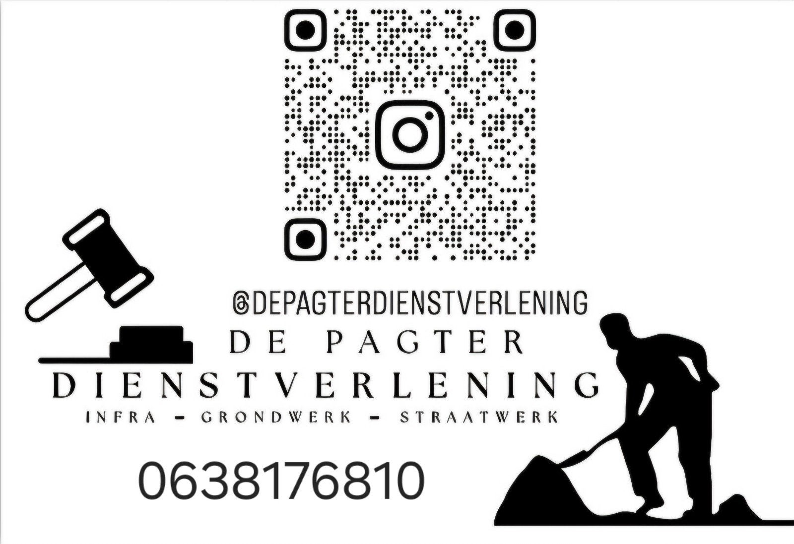Stratenmaker Elst, Ophalen of Verzenden