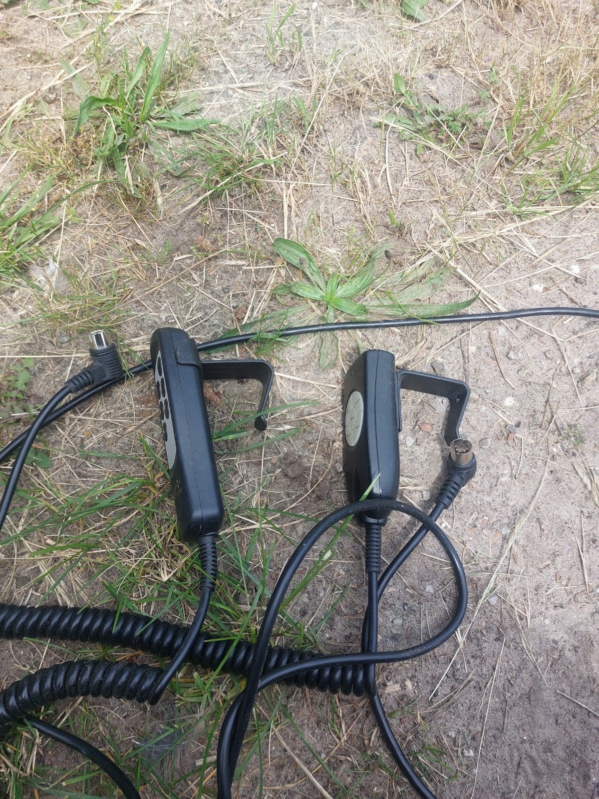 Bediening voor hoog laag bed, Ophalen of Verzenden