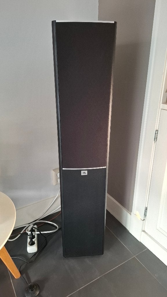 2x JBL Arena 180