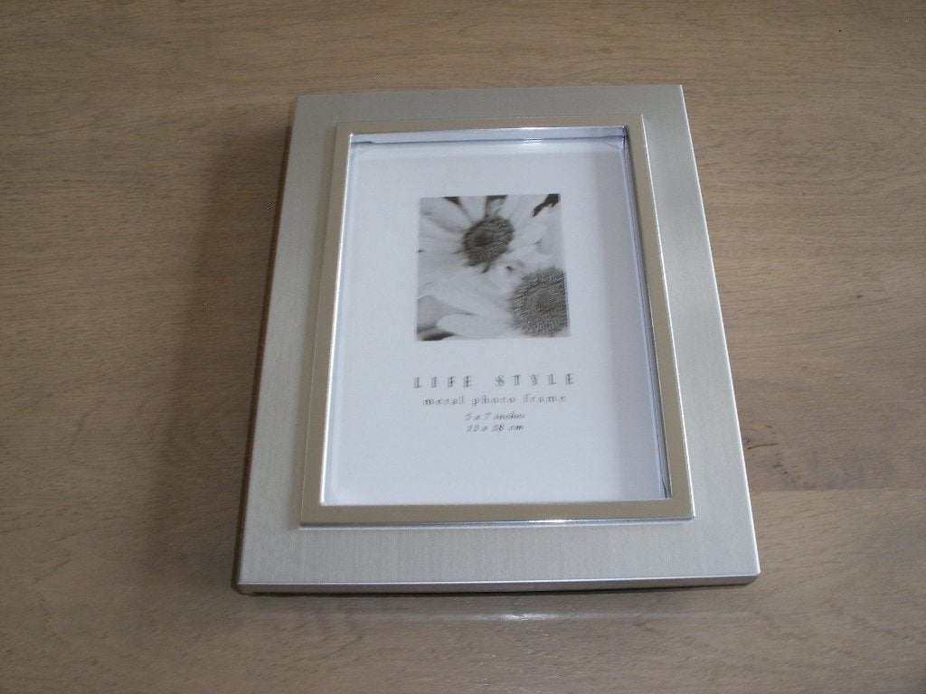 FOTOLIJST NIEUW !!!!!, Ophalen of Verzenden, Nieuw
