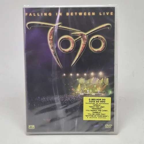 muziek dvd s, Alle leeftijden, Ophalen of Verzenden, Gebruikt, Concert