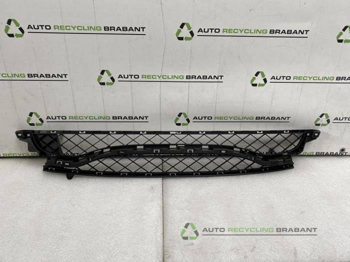 Bumper Rooster van een Renault Clio, Auto-onderdelen, Gebruikt, -, -, Ophalen of Verzenden