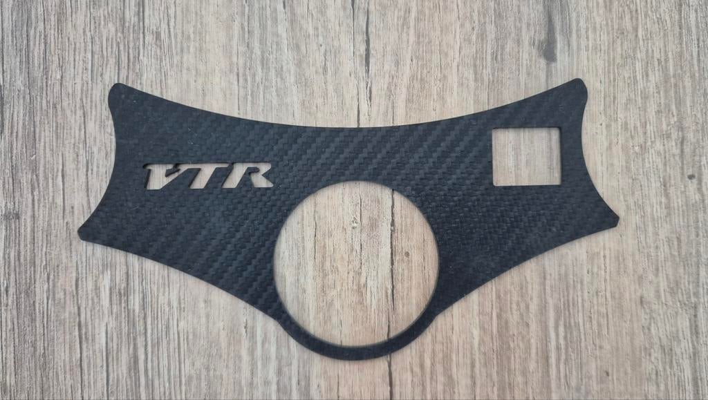 VTR1000F Firestorm onderdelen, Motoren, Onderdelen | Honda, Ophalen of Verzenden