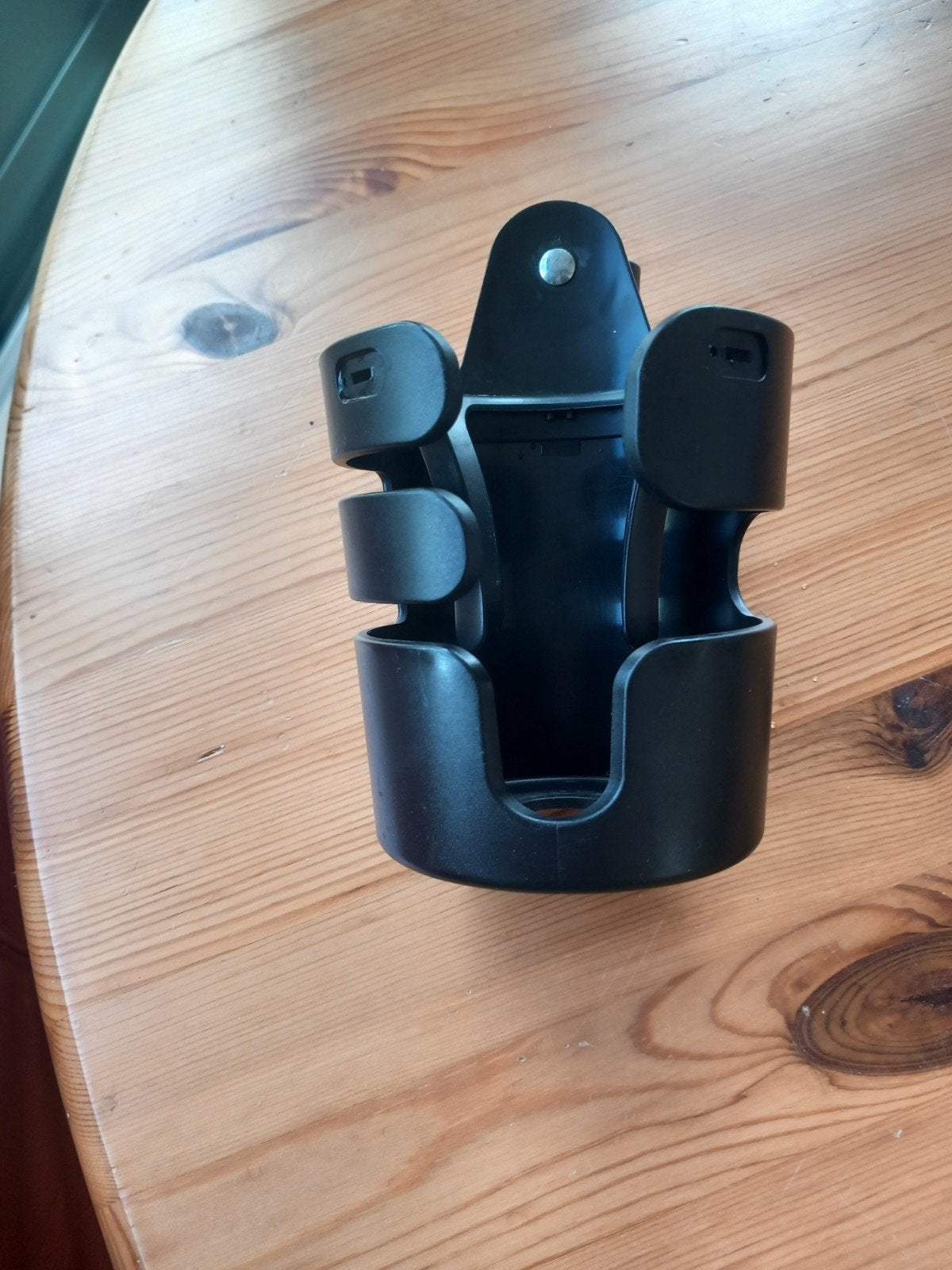 Bugaboo cuphouder bekerhouder, Kinderen en Baby's, Ophalen of Verzenden, Bugaboo