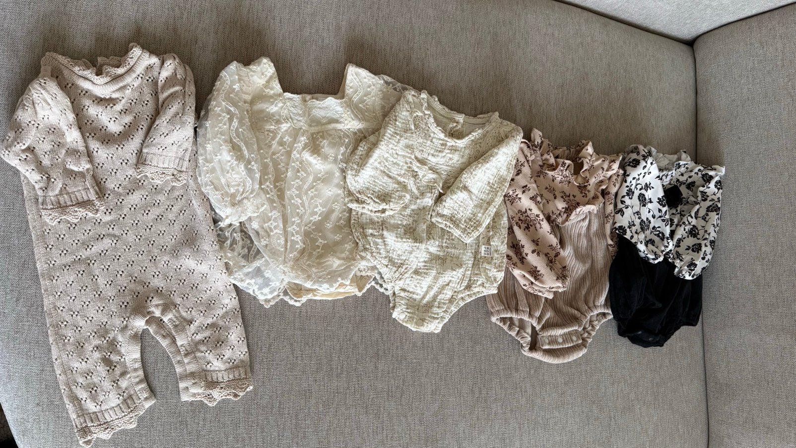 Leuke meisjes kleding, Ophalen of Verzenden, Meisje