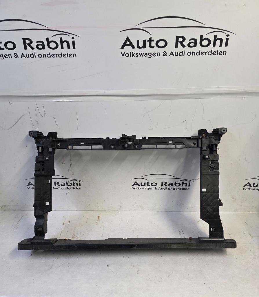 Audi A1 82A VOORFRONT ORIGINEEL 82A805588, Auto-onderdelen, Gebruikt, -, -, Ophalen of Verzenden
