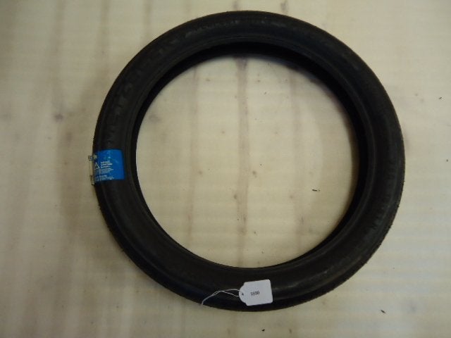 Honda Band D1-11090