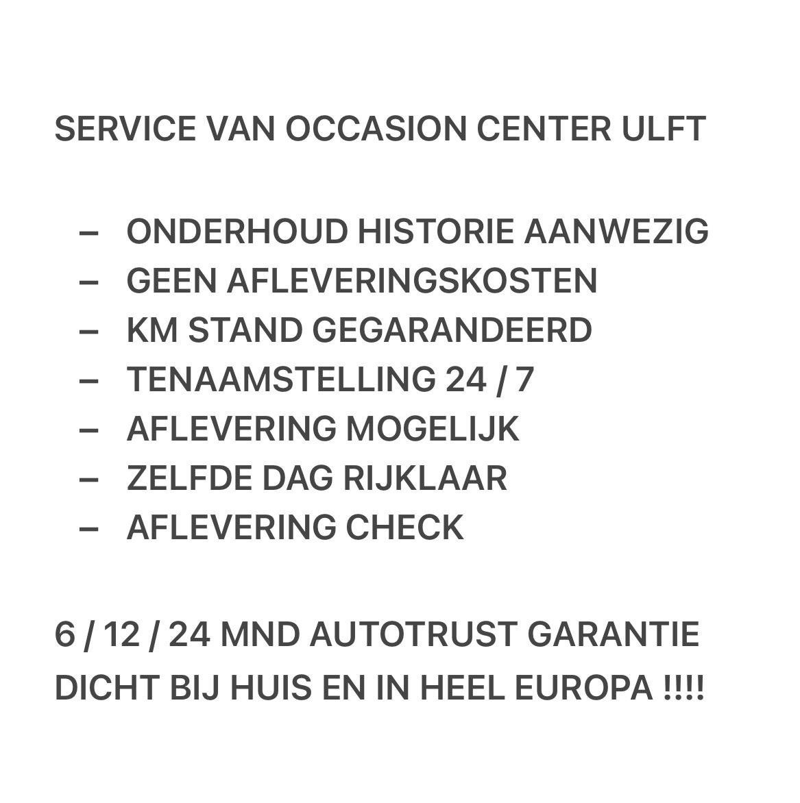 Suzuki Swift DIV UITVOERINGEN-OPTIES-PRIJZEN KIJK OP DE SITE, Auto's, Voorwielaandrijving, 94 pk, Gebruikt, 1242 cc