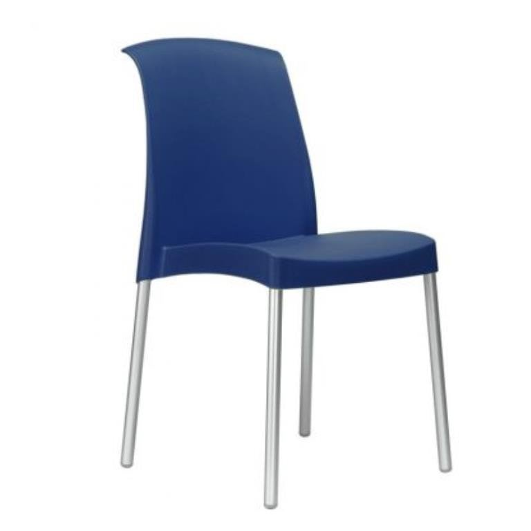 Designstoel Model Jamy  194, Ophalen of Verzenden, Nieuw