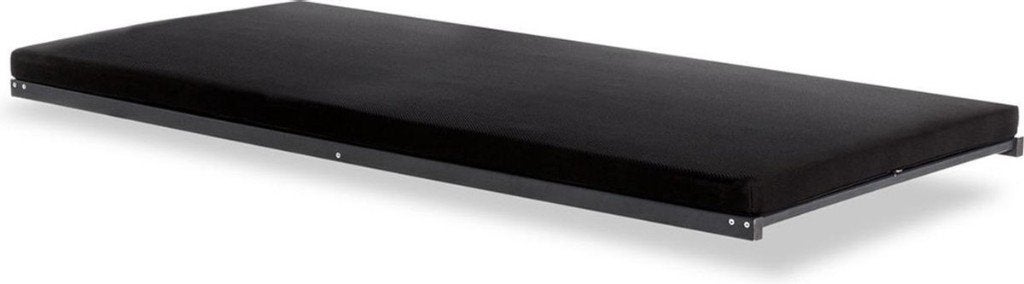 Pocketvering bedbodem M-line Multi Motion vlak (2x), Ophalen, Zo goed als nieuw, Bedbodem, 200 cm