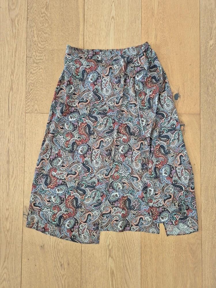 Fraaie rok van Repeat, Kleding | Dames, Rokken, Repeat, Overige kleuren, Ophalen of Verzenden, Zo goed als nieuw