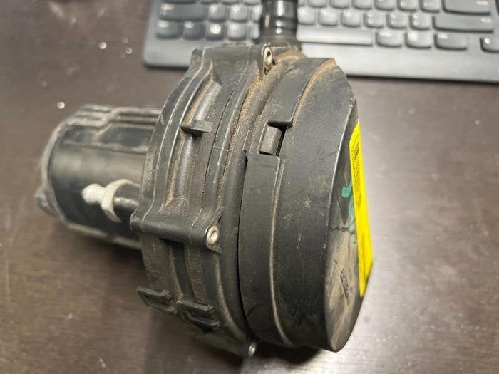 Secundaire Pomp van een BMW 3-Serie, Auto-onderdelen, Gebruikt, -, -, 3 maanden garantie