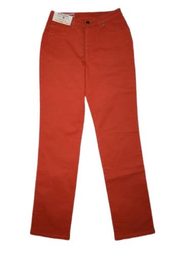 Nieuwe Marlboro Classics stretch jeans, Mt. XS, Overige kleuren, Verzenden, Nieuw, Marlboro Classics