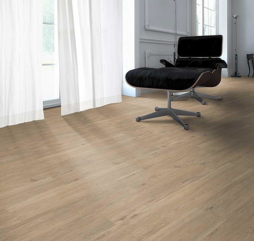 Pvc Click Laminaat Medellin Pine 24249 Moduleo Linea, Pvc click vloer pine boom kleur, Nieuw, Ophalen of Verzenden, Laminaat