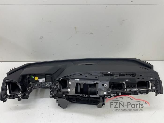 Audi Q4 E-tron 89B Dashboard los (89B857001), Ophalen of Verzenden, Gebruikt