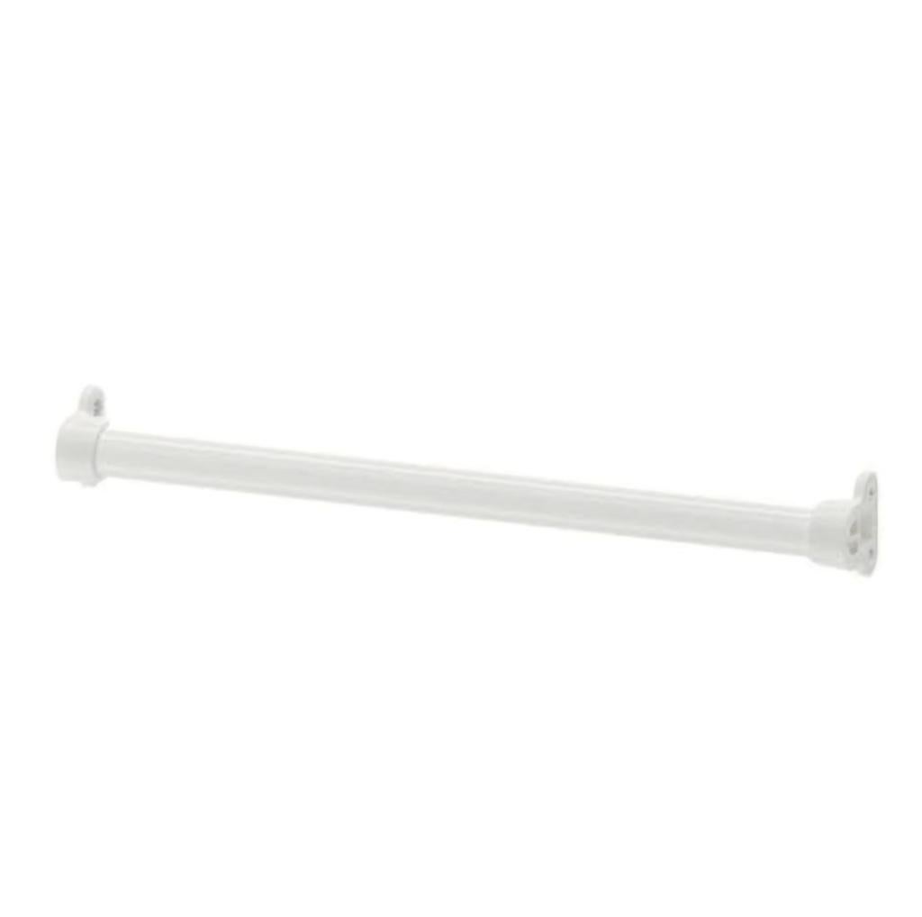 IKEA Komplement Pax Roede - Kledingroede, Nieuw, Minder dan 25 cm, Minder dan 100 cm, Metaal