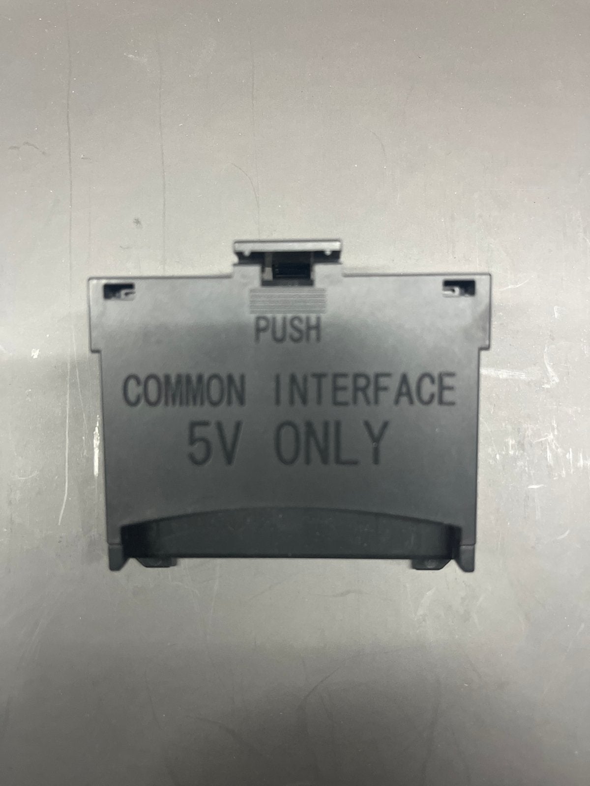 10x Common Interface Module CAM module Samsung, Ophalen of Verzenden, Nieuw