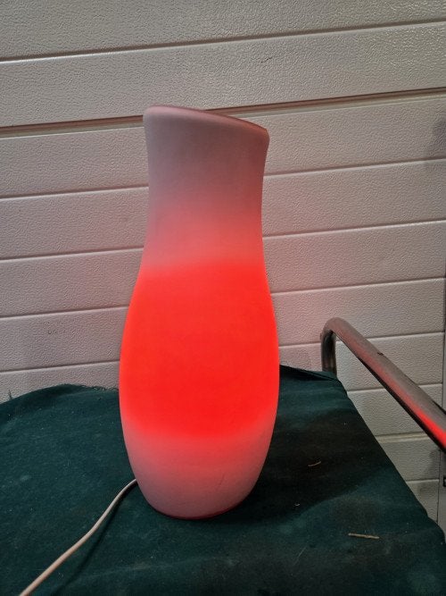 ikea mylonet lamp rood, Ophalen of Verzenden, 'T Olde Gre-j, Info@toldegrej.nl, Endepoelstraat 20f Didam