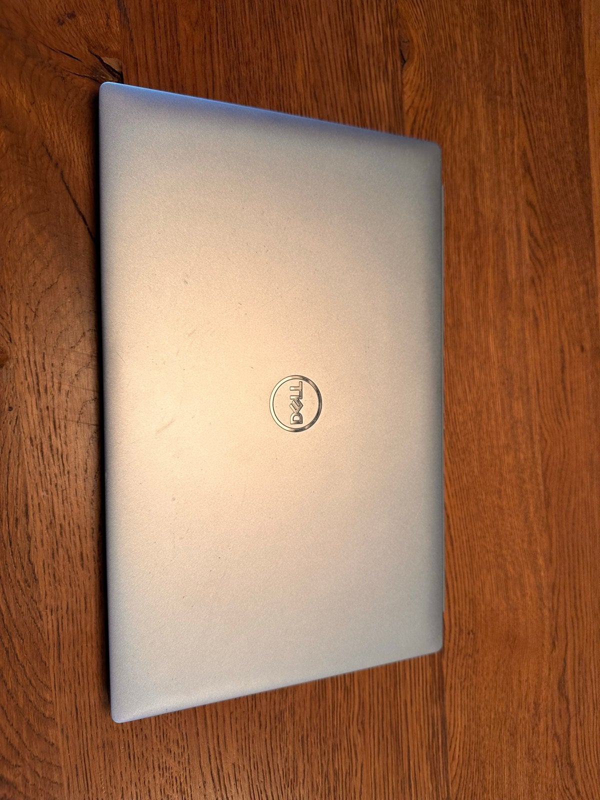 Dell Inspiron 7400 laptop - i7 10e Gen, 2 tot 3 Ghz, Qwerty, 8 GB, 14 inch